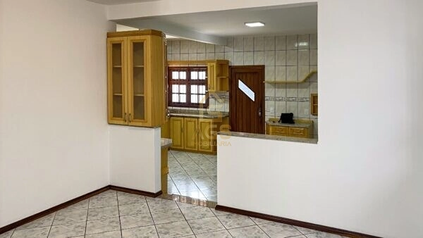 Casa à venda no Bairro Olarias – Lajeado: 35ª foto da galeria de imagens do imóvel