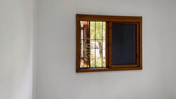 Casa à venda no Bairro Olarias – Lajeado: 31ª foto da galeria de imagens do imóvel