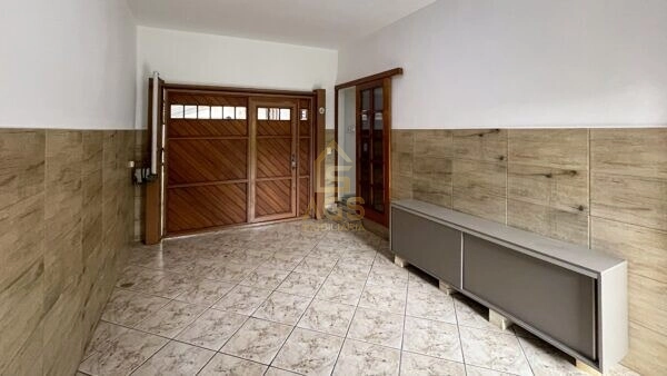 Casa à venda no Bairro Olarias – Lajeado: 6ª foto da galeria de imagens do imóvel