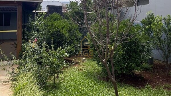 Casa à venda no Bairro Olarias – Lajeado: 4ª foto da galeria de imagens do imóvel