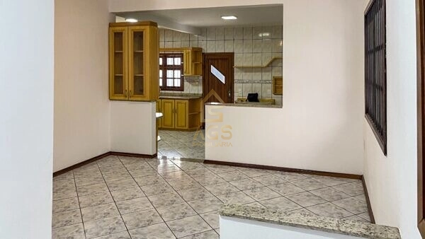 Casa à venda no Bairro Olarias – Lajeado: 38ª foto da galeria de imagens do imóvel