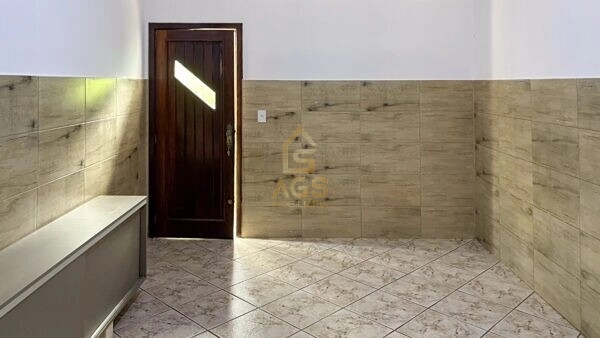 Casa à venda no Bairro Olarias – Lajeado: 3ª foto da galeria de imagens do imóvel