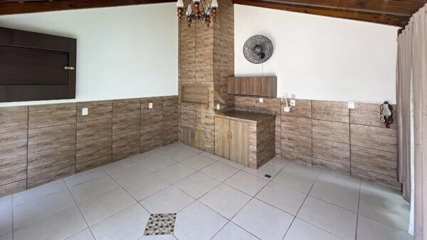 Casa à venda no Bairro Olarias – Lajeado: 26ª foto da galeria de imagens do imóvel