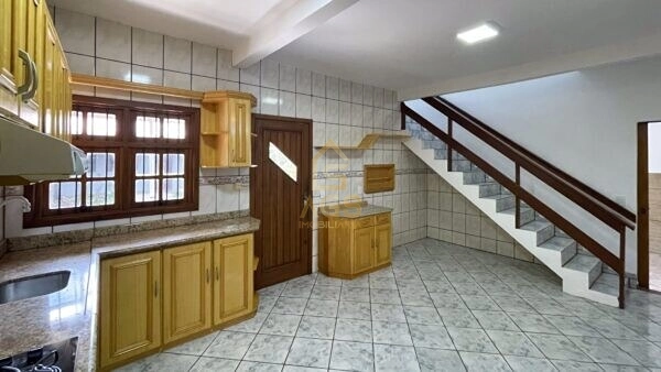 Casa à venda no Bairro Olarias – Lajeado: 12ª foto da galeria de imagens do imóvel