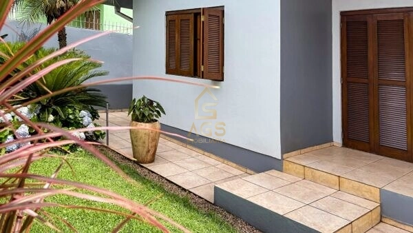 Casa à venda no Bairro Olarias – Lajeado: 11ª foto da galeria de imagens do imóvel