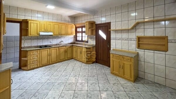 Casa à venda no Bairro Olarias – Lajeado: 5ª foto da galeria de imagens do imóvel