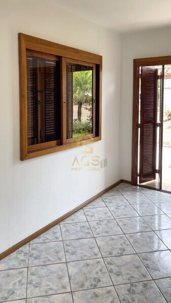 Casa à venda no Bairro Olarias – Lajeado: 32ª foto da galeria de imagens do imóvel
