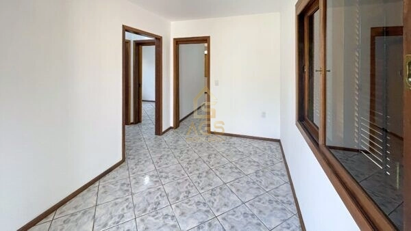 Casa à venda no Bairro Olarias – Lajeado: 29ª foto da galeria de imagens do imóvel