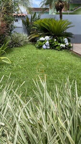 Casa à venda no Bairro Olarias – Lajeado: 8ª foto da galeria de imagens do imóvel