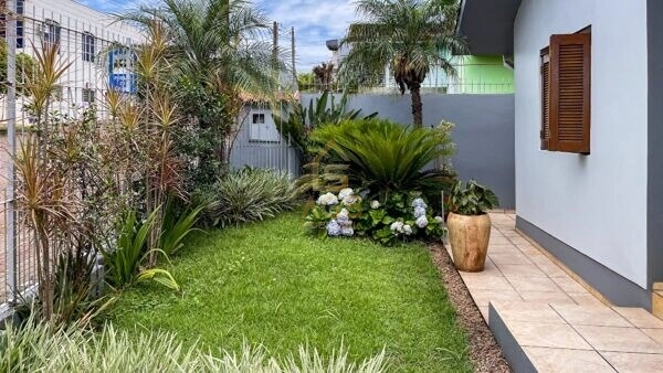 Casa à venda no Bairro Olarias – Lajeado: 20ª foto da galeria de imagens do imóvel