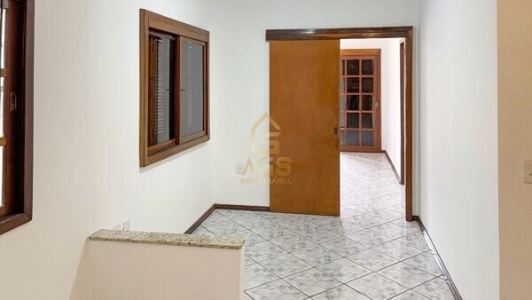 Casa à venda no Bairro Olarias – Lajeado: 36ª foto da galeria de imagens do imóvel