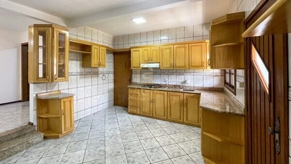 Casa à venda no Bairro Olarias – Lajeado: 15ª foto da galeria de imagens do imóvel