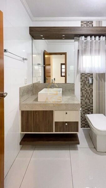 Casa à venda no Bairro Olarias – Lajeado: 7ª foto da galeria de imagens do imóvel