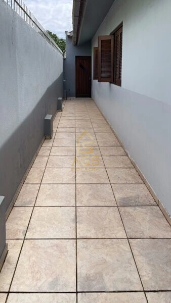 Casa à venda no Bairro Olarias – Lajeado: 19ª foto da galeria de imagens do imóvel