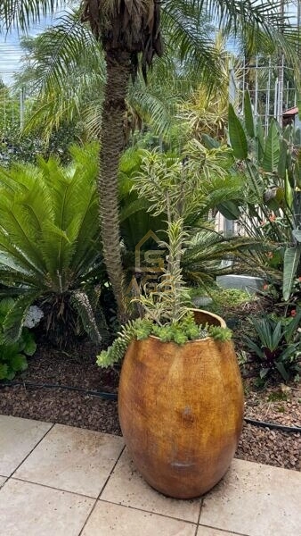 Casa à venda no Bairro Olarias – Lajeado: 18ª foto da galeria de imagens do imóvel