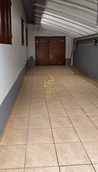 Casa à venda no Bairro Olarias – Lajeado: 17ª foto da galeria de imagens do imóvel