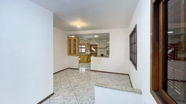 Casa à venda no Bairro Olarias – Lajeado: 33ª foto da galeria de imagens do imóvel