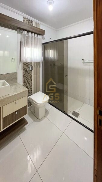 Casa à venda no Bairro Olarias – Lajeado: 2ª foto da galeria de imagens do imóvel