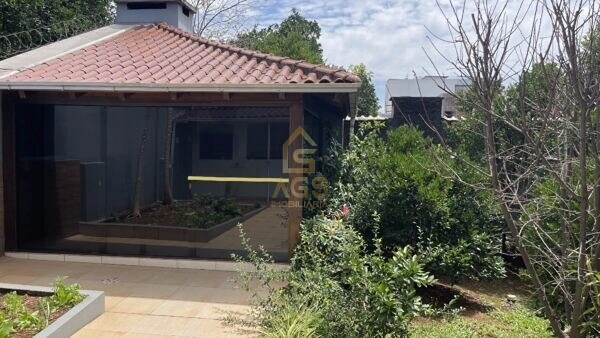 Casa à venda no Bairro Olarias – Lajeado: 13ª foto da galeria de imagens do imóvel