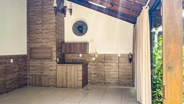 Casa à venda no Bairro Olarias – Lajeado: 28ª foto da galeria de imagens do imóvel