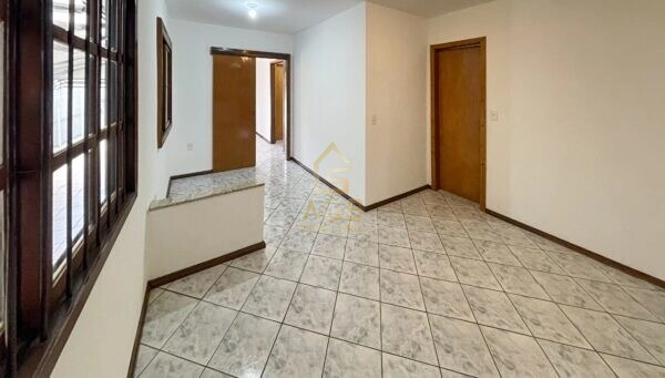 Casa à venda no Bairro Olarias – Lajeado: 37ª foto da galeria de imagens do imóvel