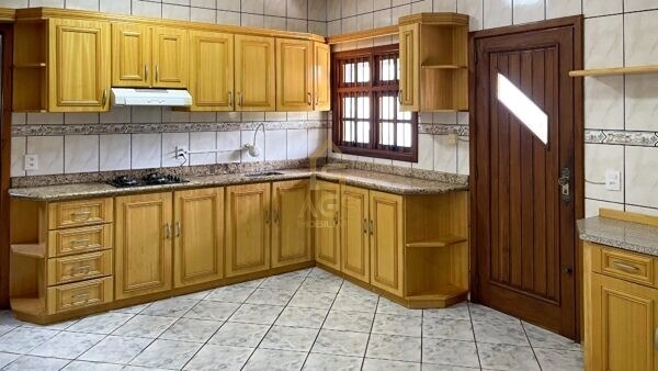 Casa à venda no Bairro Olarias – Lajeado: 9ª foto da galeria de imagens do imóvel