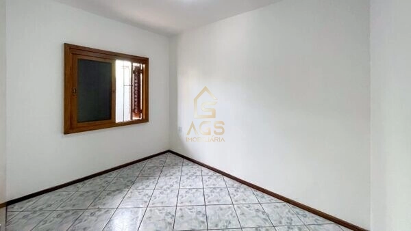 Casa à venda no Bairro Olarias – Lajeado: 22ª foto da galeria de imagens do imóvel