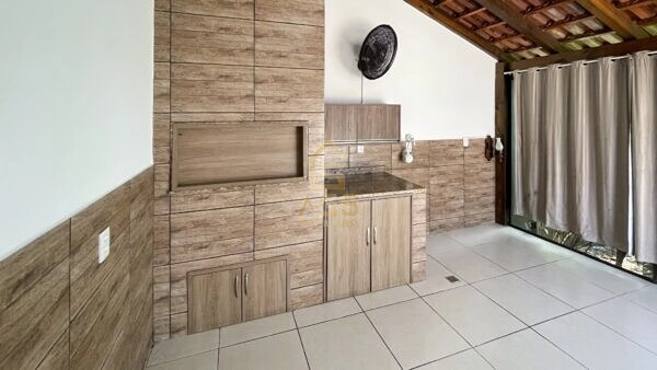 Casa à venda no Bairro Olarias – Lajeado: 27ª foto da galeria de imagens do imóvel