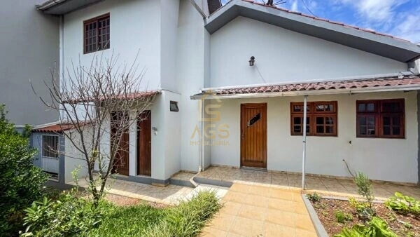 Casa à venda no Bairro Olarias – Lajeado: 16ª foto da galeria de imagens do imóvel