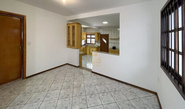 Casa à venda no Bairro Olarias – Lajeado: 34ª foto da galeria de imagens do imóvel