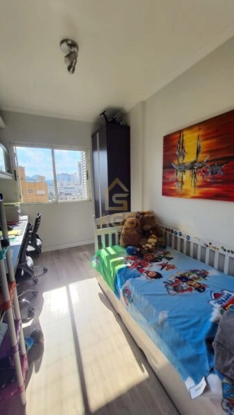Apartamento à venda no Centro de Lajeado: 3ª foto da galeria de imagens do imóvel