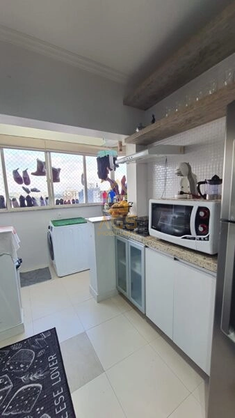 Apartamento à venda no Centro de Lajeado: 11ª foto da galeria de imagens do imóvel