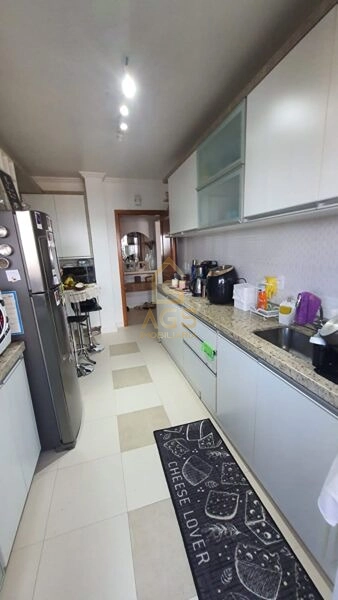 Apartamento à venda no Centro de Lajeado: 9ª foto da galeria de imagens do imóvel