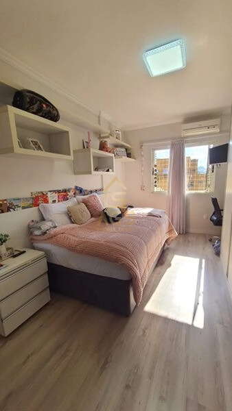 Apartamento à venda no Centro de Lajeado: 4ª foto da galeria de imagens do imóvel