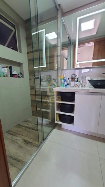 Apartamento à venda no Centro de Lajeado: 2ª foto da galeria de imagens do imóvel