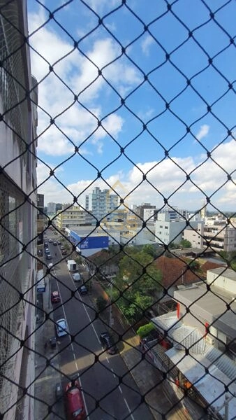 Apartamento à venda no Centro de Lajeado: 12ª foto da galeria de imagens do imóvel