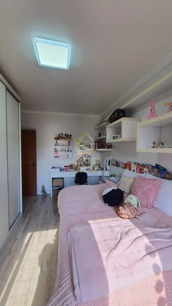 Apartamento à venda no Centro de Lajeado: 5ª foto da galeria de imagens do imóvel