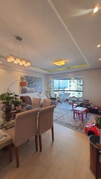 Apartamento à venda no Centro de Lajeado: 13ª foto da galeria de imagens do imóvel