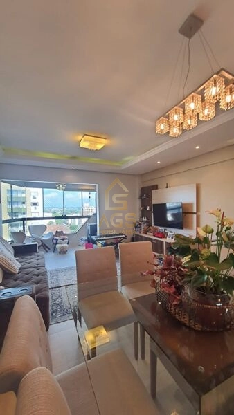 Apartamento à venda no Centro de Lajeado: 15ª foto da galeria de imagens do imóvel