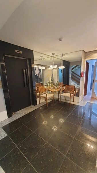 Apartamento à venda no Centro de Lajeado: 17ª foto da galeria de imagens do imóvel