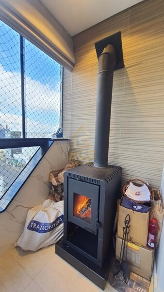 Apartamento à venda no Centro de Lajeado: 14ª foto da galeria de imagens do imóvel