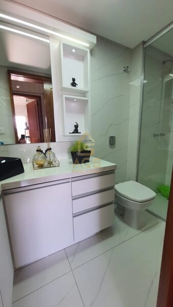 Apartamento à venda no Centro de Lajeado: 6ª foto da galeria de imagens do imóvel