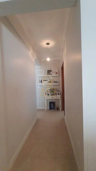 Apartamento à venda no Centro de Lajeado: 16ª foto da galeria de imagens do imóvel