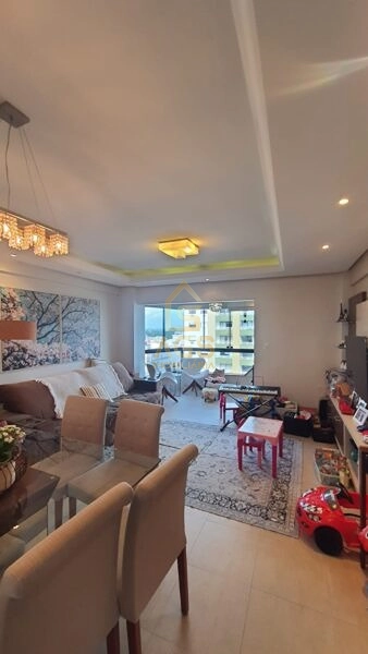 Apartamento à venda no Centro de Lajeado: 18ª foto da galeria de imagens do imóvel