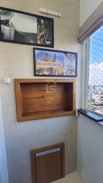 Apartamento à venda no Centro de Lajeado: 8ª foto da galeria de imagens do imóvel