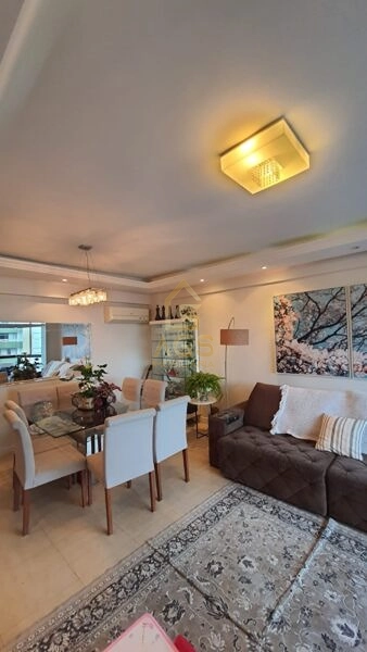 Apartamento à venda no Centro de Lajeado: 10ª foto da galeria de imagens do imóvel