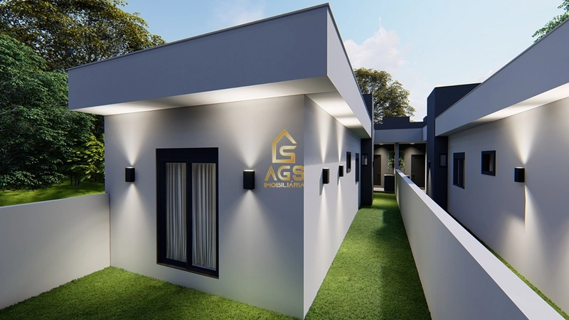 Casa 3 dormitórios em Conventos : 7ª foto da galeria de imagens do imóvel