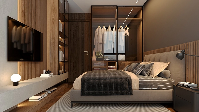 PRÉ LANÇAMENTO em frente a rótula principal da UNIVATES: 23ª foto da galeria de imagens do imóvel