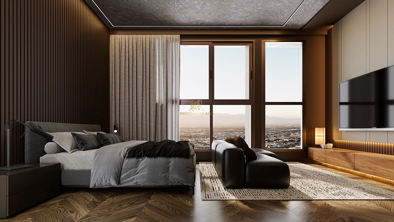 PRÉ LANÇAMENTO em frente a rótula principal da UNIVATES: 17ª foto da galeria de imagens do imóvel