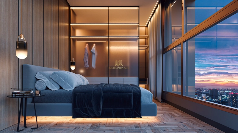 PRÉ LANÇAMENTO em frente a rótula principal da UNIVATES: 24ª foto da galeria de imagens do imóvel